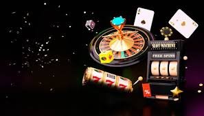 771b bet