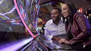 771b bet