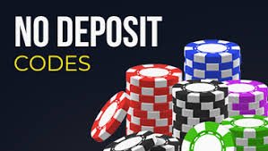 771b bet