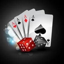 771b bet