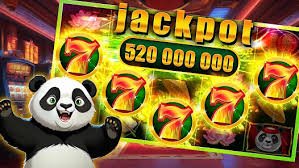 771b bet