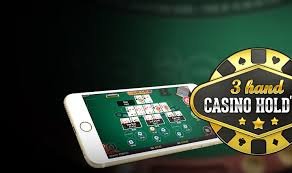 771b bet