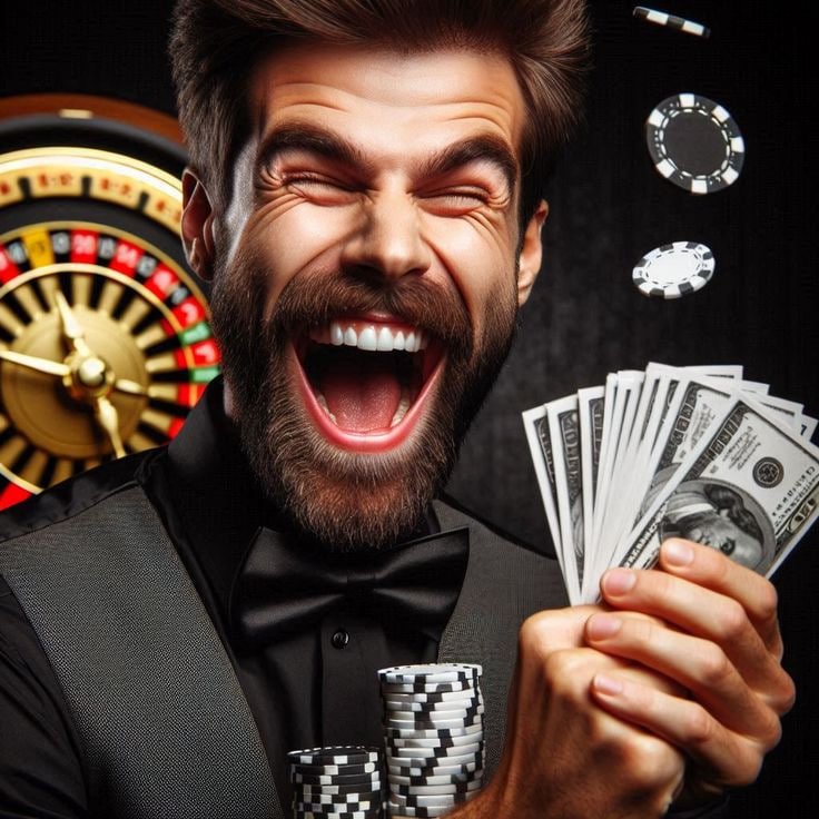 771b bet