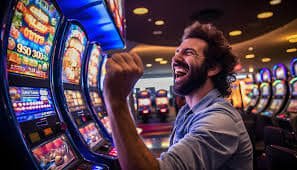771b bet