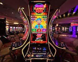 771b bet