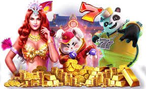 771b bet