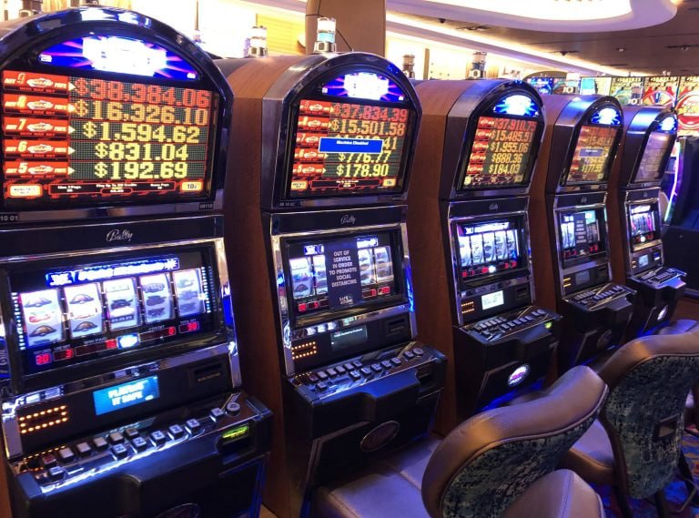 771b bet