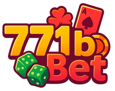 771b bet